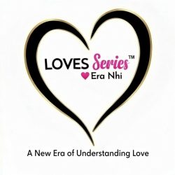 image - 2026-02-06T205826.272